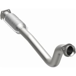 MAG Converter Direct Fit Magnaflow 23403