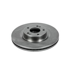 PowerStop JBR1531