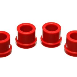 ENERGY SUSPENSION 410102R