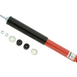 KONI 26 1089