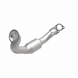 Magnaflow 49766