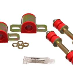 ENERGY SUSPENSION 35147R