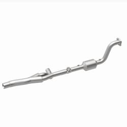MAG Converter Direct Fit Magnaflow 4651499