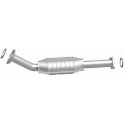 Magnaflow 24406