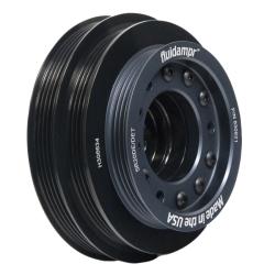 FLUIDAMPR 630931