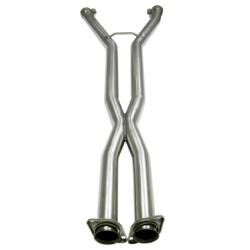 CORSA PERFORMANCE 14330