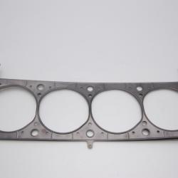 Cometic Gasket C5478-030