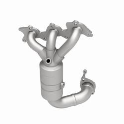 Magnaflow 51735