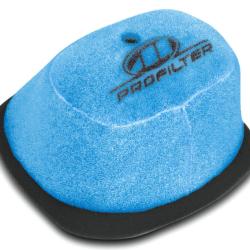 PROFILTER AFR200400
