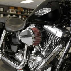 K&N Engineering RK-3932X