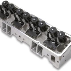 Edelbrock 60759