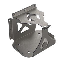 Artec Industries OP3407