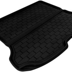 3D MAXpider M1VV0061309