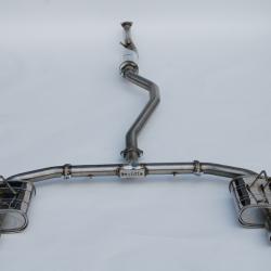 INVIDIA HS22HS4QD1RSL