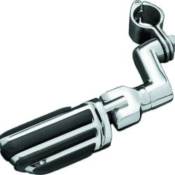KUR Foot Pegs F Kuryakyn 4436