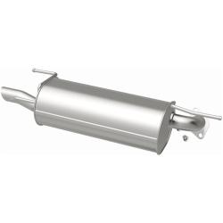 Magnaflow 108-0227