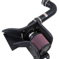 K&N ENGINEERING 699507TTK