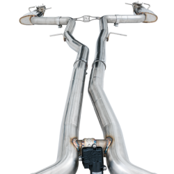 AWE Tuning 3025-31046