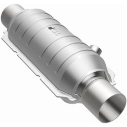 Magnaflow 52325