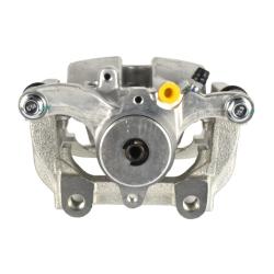 DBA C1507
