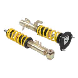 ST SUSPENSIONS 18220850