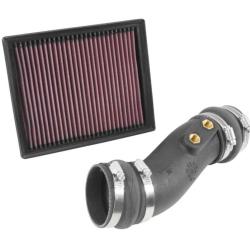 K&N Engineering 57-2588