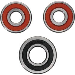 Pivot Works 25-1156-P