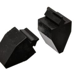 ENERGY SUSPENSION 39101G