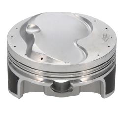 Wiseco K0433B85