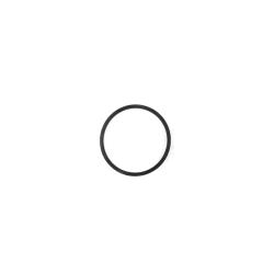 Cometic Gasket C15065