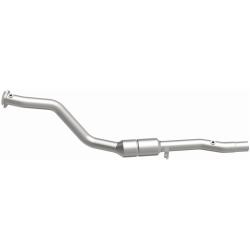 Magnaflow 4481116