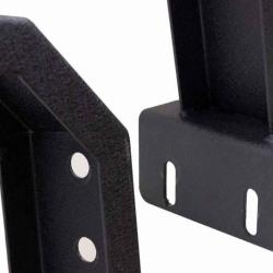 FISHBONE OFFROAD FB21322