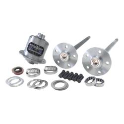 YUKON GEAR & AXLE YAFMUST431