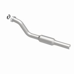 Magnaflow 4481404