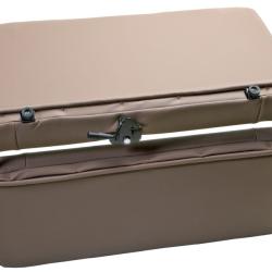 Rugged Ridge 13461.04