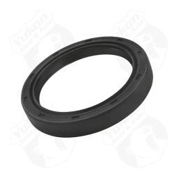 Yukon Gear & Axle YMST1011