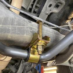 PROGRESS LT 222120140