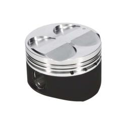 Wiseco KE248M78