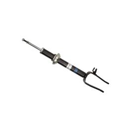 Bilstein 24-260749