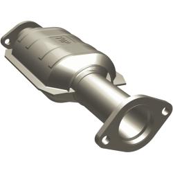Magnaflow 338180