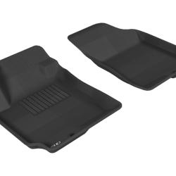 3D MAXPIDER L1HY02911501