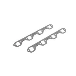 FORD RACING M9448B302