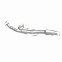 MAG Converter Direct Fit Magnaflow 5491710