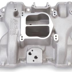 EDELBROCK 2191