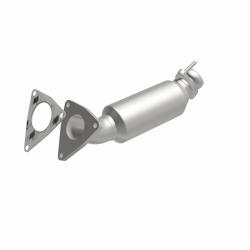 Magnaflow 4481477