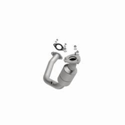Magnaflow 4561013
