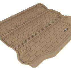 3D MAXpider M1JP0031302