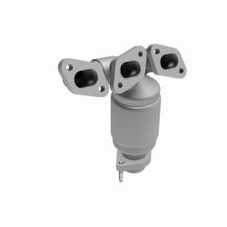 Magnaflow 50302