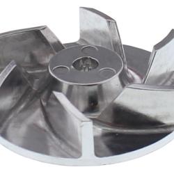 ALL BALLS RACING 161200