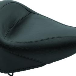 MUSTANG MOTORCYCLE 75750